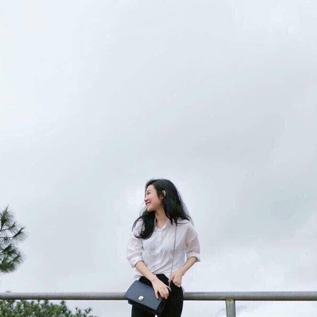 ☄️SIÊU PHẨM LEGGING LUPERI☄️☄️☄️