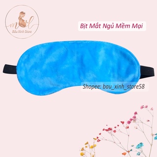 Bịt Mắt Ngủ, Bịt Mắt Văn Phòng, Bịt Mắt Du lịch