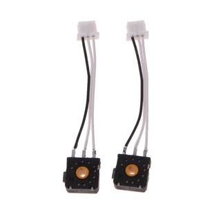 Bộ Giải Mã ANN Encoder Cho Mouse Edition HYPERFLUX Viper Encoder Mouse Wheel