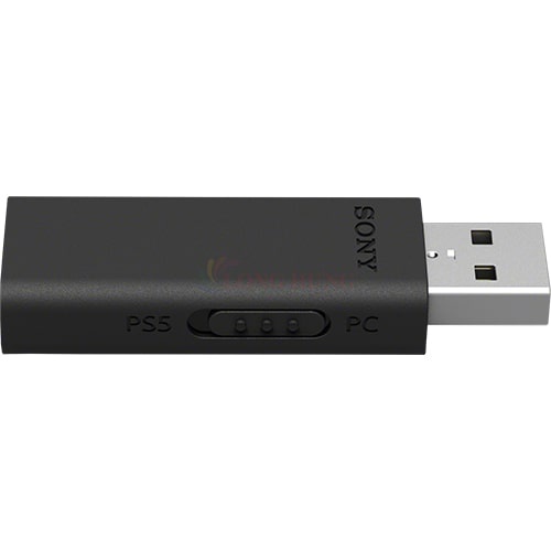 Tai nghe chụp tai Bluetooth Gaming Sony INZONE H7 WH-G700 - Hàng chính hãng - Bluetooth v5.0, 360 Spatial Sound