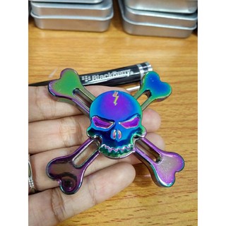 SPINNER ĐẦU LÂU thuthuyshop169