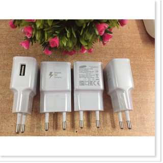 Cóc sạc điện thoại Samsung