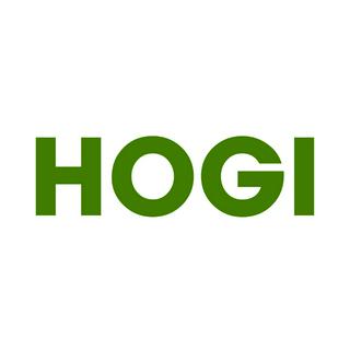 HOGI_Official_Store