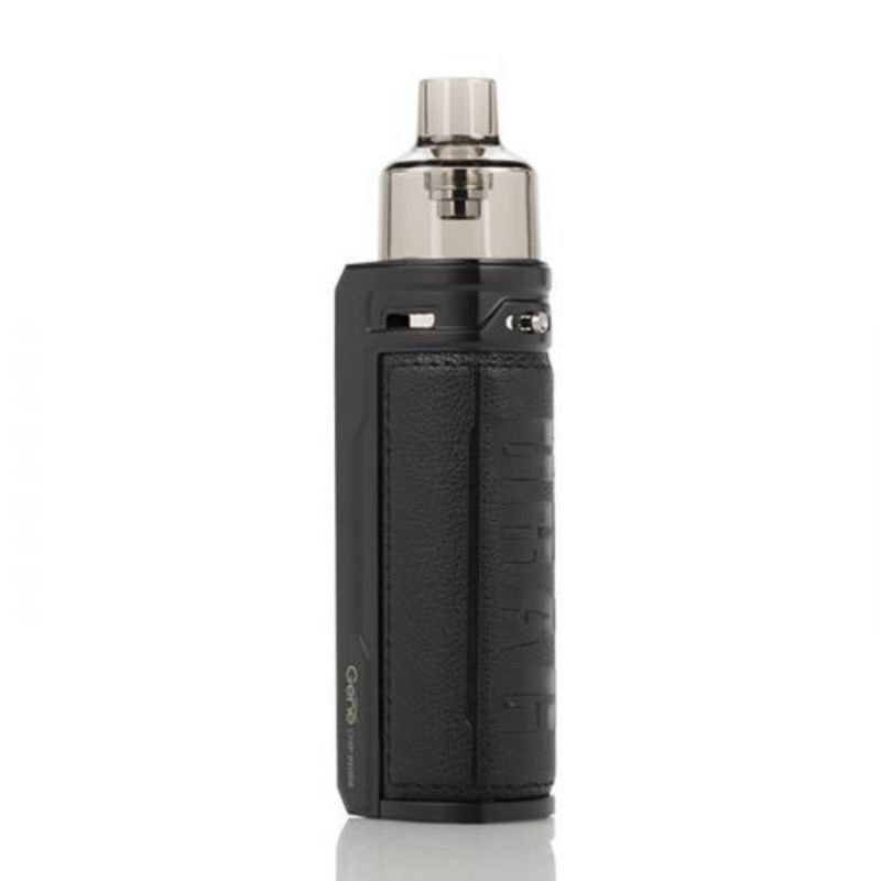 Máy phát điện VOOPOO DRAG S 60 100% chính hãng