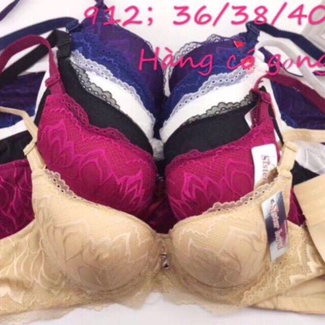 (912) áo lót định hình dây bản lưng to ,gen mỡ lưng thon gọn