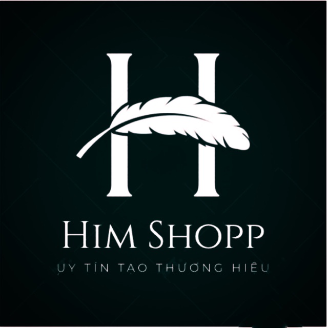 Him Shopp