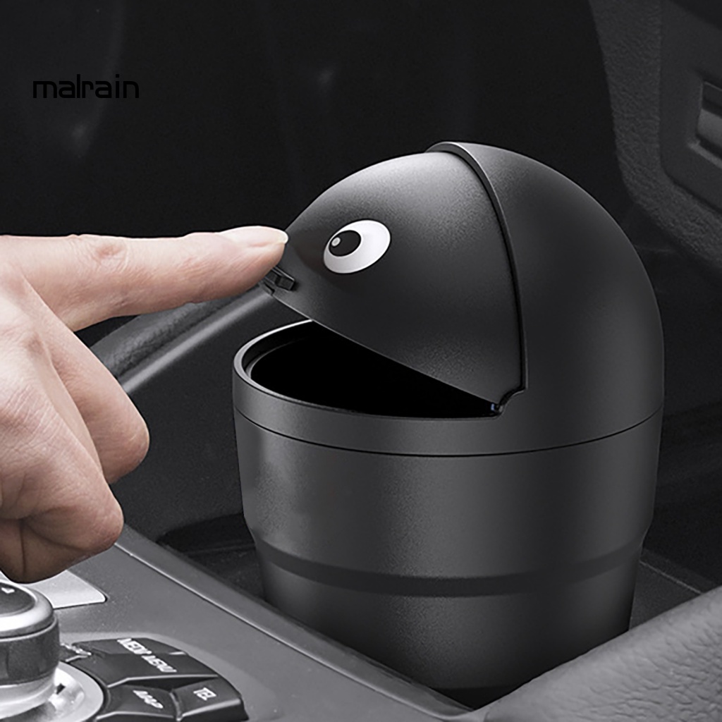 Vỏ Bọc Chống Bụi Cho Tấm Che Sau Lưng Ghế Ngồi Xe Hơi