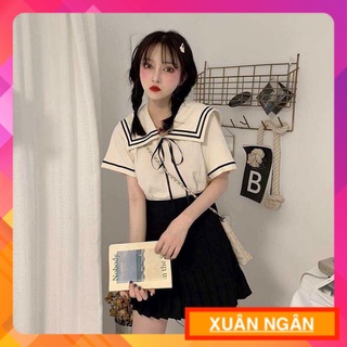 ÁO SƠ MI THUỶ THỦ HÓT( y hình) HOT