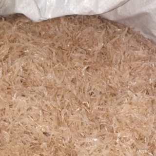 0,5kg tép biển khô Nam Định