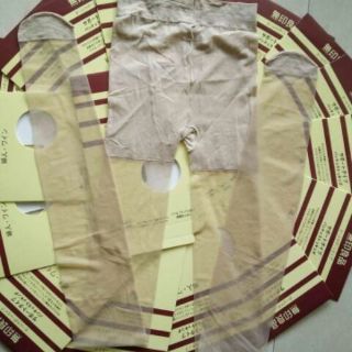 TẤT NHẬT MUJI SIÊU DAI