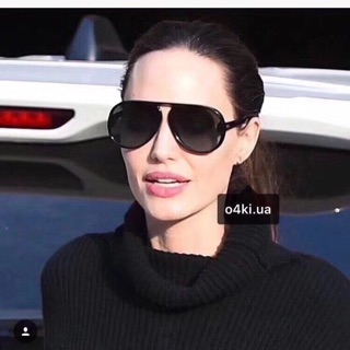 Kính DIOR CHUẨN AUTH FULL BOX