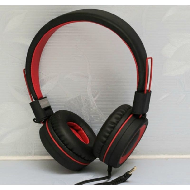 Tai nghe Bluetooth Kanen K6.K8 XANH  ĐEN.XÁM