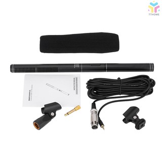 Micro Karaoke âm thanh Super UNI-T & T & T