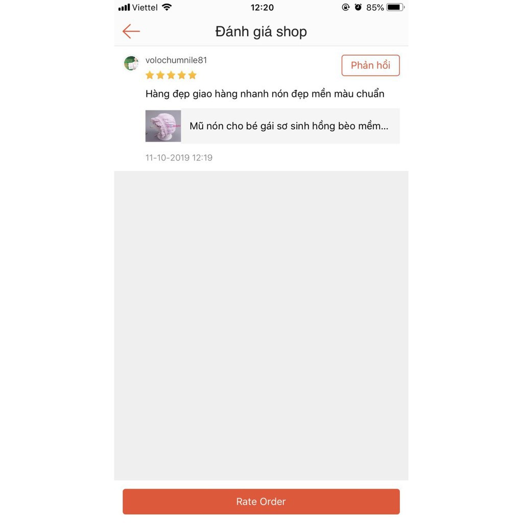 Nón Bèo Cho Bé Gái Sơ Sinh Mềm - MUA CÀNG NHIỀU GIÁ CÀNG RẺ [ CỦA HÀNG UY TÍN ]