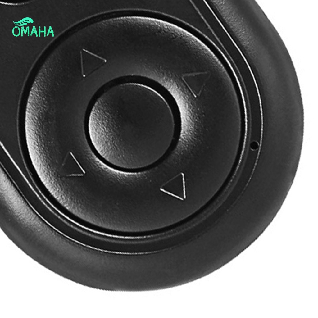 Bộ điều khiển từ xa truyền tín hiệu màu sắc đơn giản
 | BigBuy360 - bigbuy360.vn