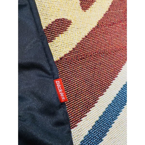 Áo khoác Dickies chính hãng