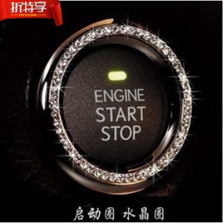 Thiết bị ô tô xe hơi trong xe, xe hơi, xe hơi, xe hơi, xe ô tô, xe hơi, xe, xe, xe, xe, xe, xe, xe, xe, xe, xe, xe, xe, 