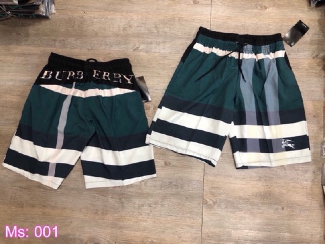 Quần Gió Nam BBR, Quần 3D Nam ( Ảnh tự chụp ) | BigBuy360 - bigbuy360.vn