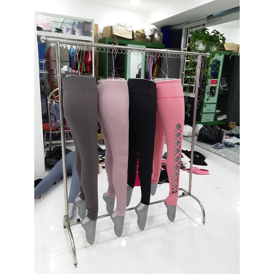 Chân manocanh nam nữ [FREE SHIP- RẺ] lên form đồ bao chuẩn-dễ tháo lắp vận chuyển-phù hợp nhiều loại trang phục