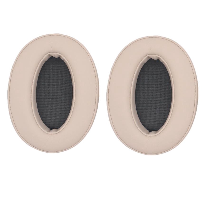 Đệm Tai Nghe Thay Thế Cho Tai Nghe Bluetooth Không Dây Sony WH-H910N H910N