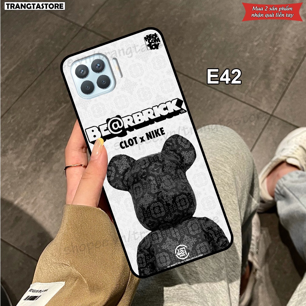 Ốp lưng Oppo A73 - A93 mới nhất đẹp - rẻ - bền - chất lượng