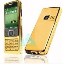 Điện thoại Nokia 6300 ZIN CHÍNH HÃNG