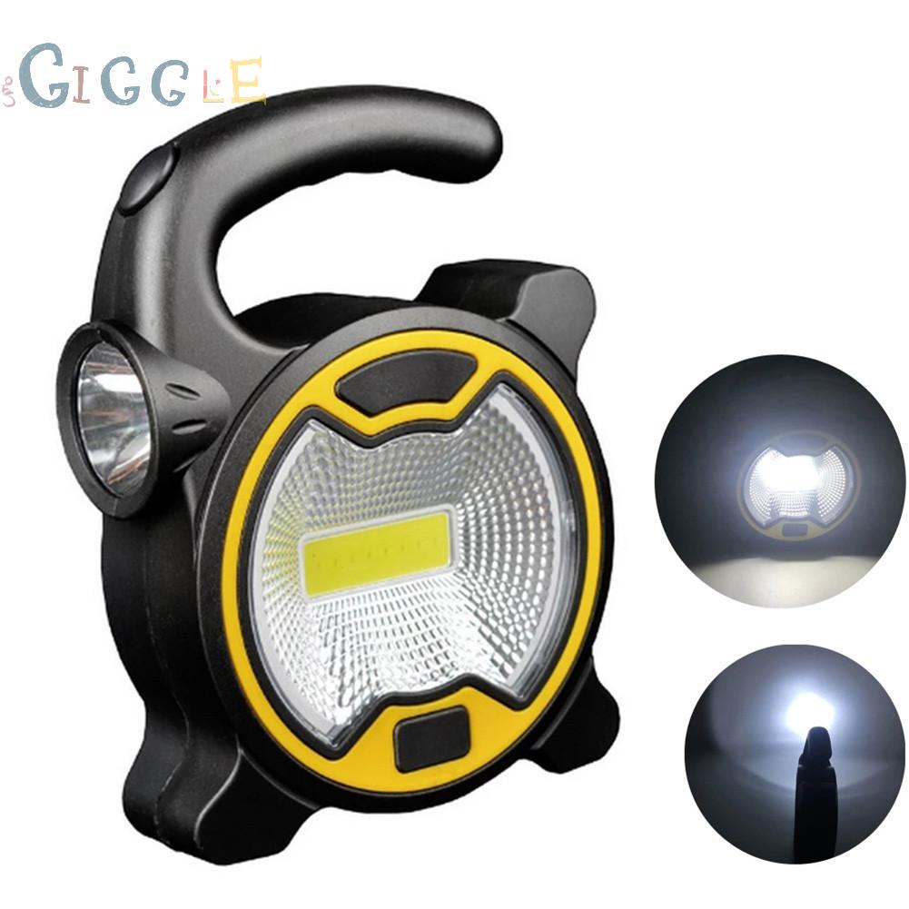 Đèn Led Chiếu Sáng Ngoài Trời 5w Cob