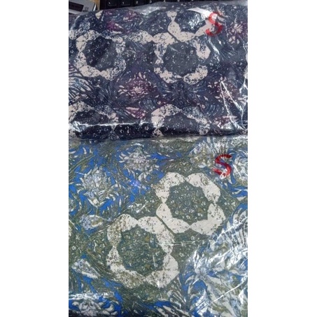 Áo free people 2 màu