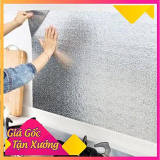 GIẤY BẠC DÁN BẾP, GIẤY DÁN TƯỜNG