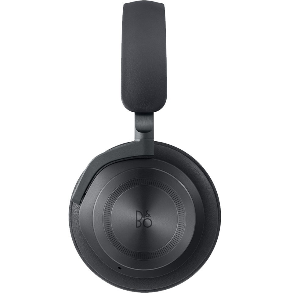 Tai nghe B&amp;O Beoplay HX - Chính hãng