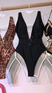Bikini áo tắm 2020