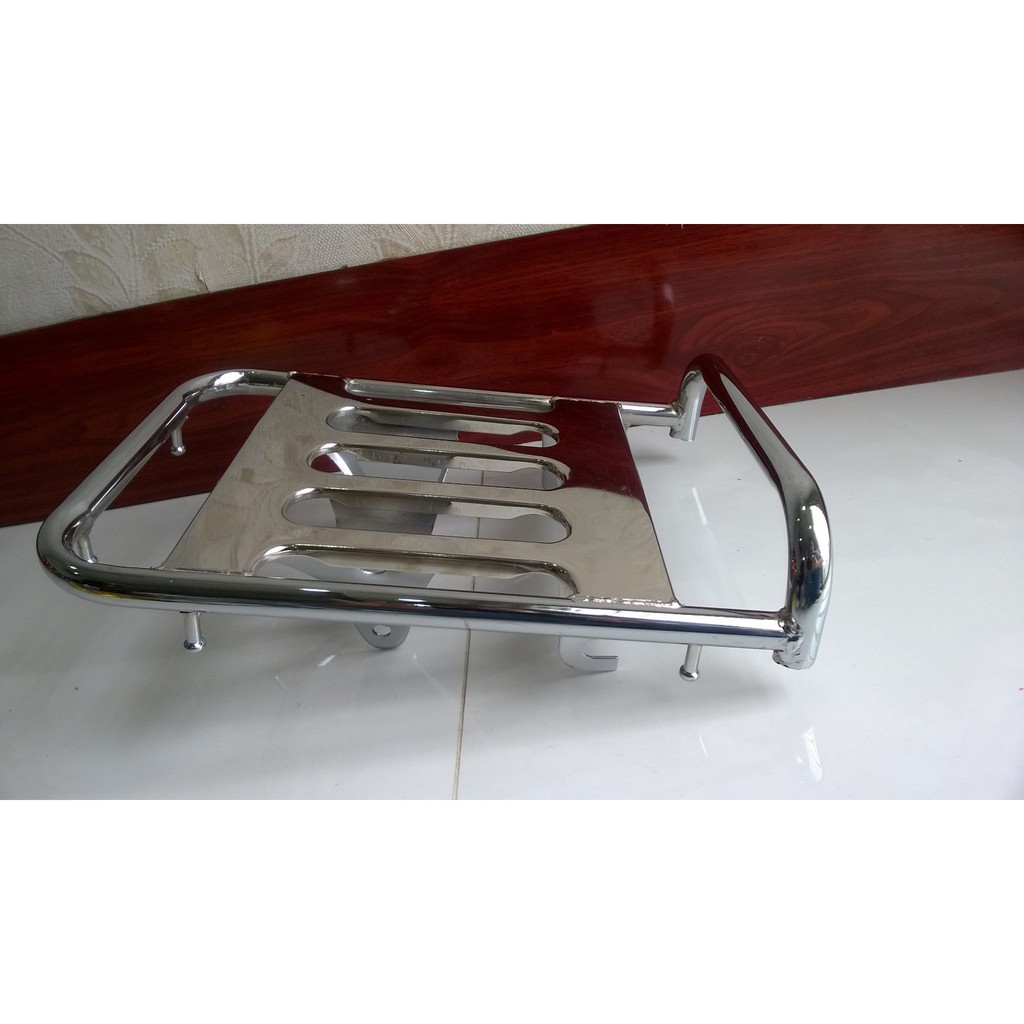 Baga sau xe cub 78,79,80,81,86,dame