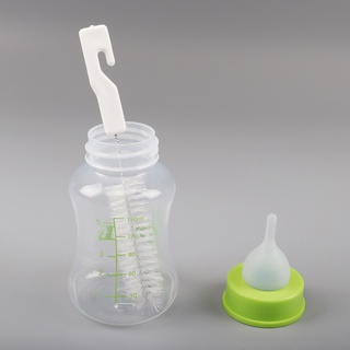 BÌNH SỮA CHO CHÓ MÈO CON 60ML