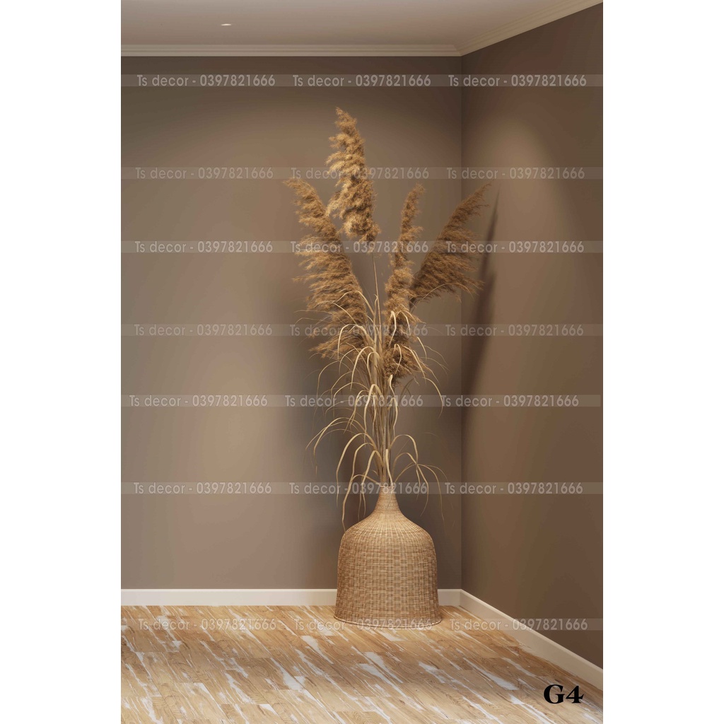 PHÔNG NỀN GIẢ GÓC 3D 5D CHÈN CHỮ VÀ LOGO