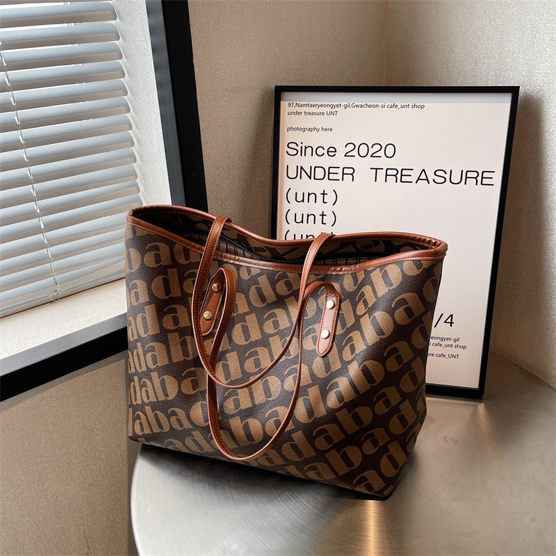 Túi Xách Màu Sắc Đơn Giản Thời Trang Cho Nữ