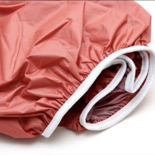Drap chống thấm cho nệm
