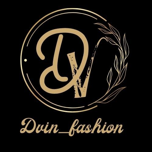 Dvin_fashion, Cửa hàng trực tuyến | BigBuy360 - bigbuy360.vn