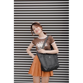 Túi Tote Essence Tote Talk