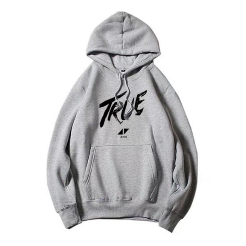 [VIDEO THẬT] Áo Hoodie Nỉ Bông True Phong Boutique 4 màu ( Unisex nam nữ đều mặc được ) | BigBuy360 - bigbuy360.vn