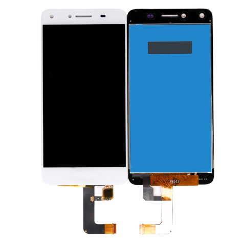 BỘ MÀN HÌNH HUAWEI Y5II / CUN-U29 / CUN-L01 ZIN