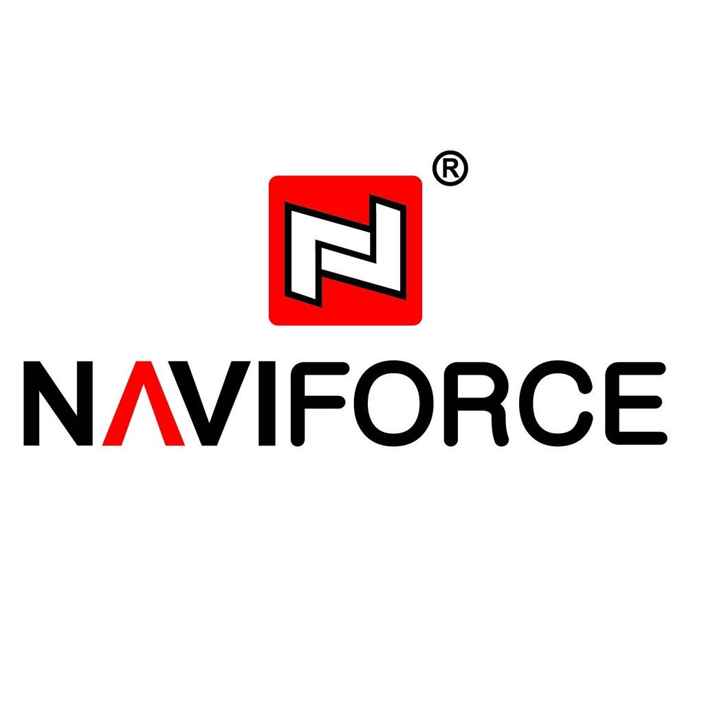 NAVIFORCE Official Store