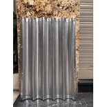 Khay nướng bánh, khay rãnh nướng bánh mì kích thước 40x60