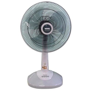 Quạt bàn benny bft46g