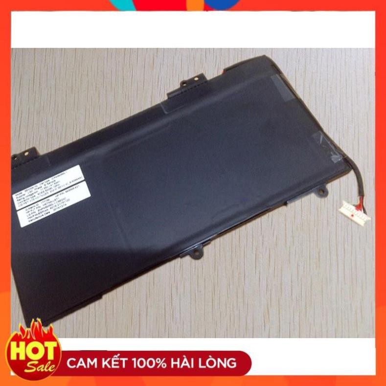 [Mã 273ELHA100K0 hoàn 7% đơn 500K]  HÀNG ZIN  Pin HP Pavilion 14-AL 14-AV AL115tu 14-AL115tu SE03XL Originals