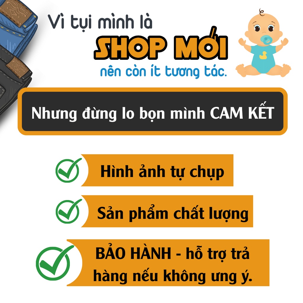 Quần Jeans nữ loe lưng cao dáng dài 104cm JOCASTA cao cấp ống bass chuẩn VNXK