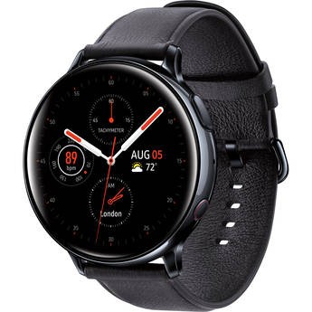 Đồng hồ thông minh Samsung Galaxy Watch Active 2 mới 100%, Nobox (Không Hộp giấy)