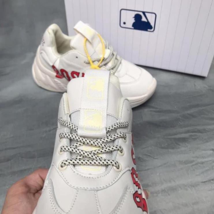 Giày nữ Thể Thao Sneaker nữ Fullbox Cá Tính Phong Cách Trẻ Trung Năng Động Hàng Cao Cấp Giày Diểm Store | BigBuy360 - bigbuy360.vn