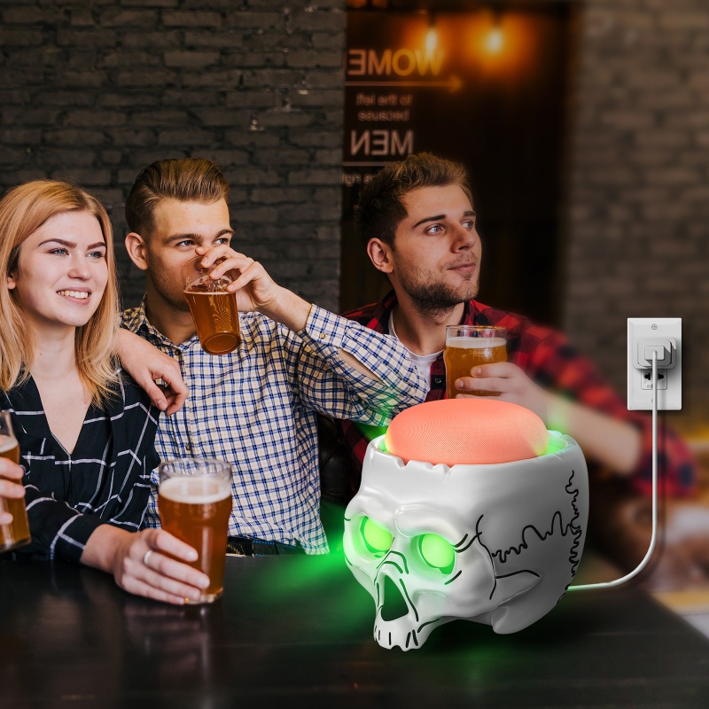 Giá Đỡ Chống Rung Cho Loa mini Nest