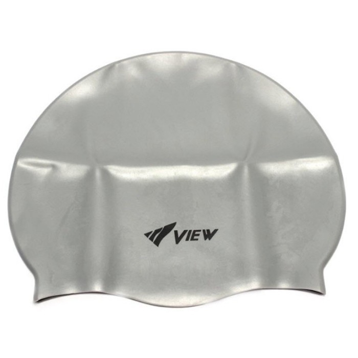 Nón bơi Nhật Bản hiệu View V31 - Hàng chính hãng 100% sản xuất tại Nhật Bản