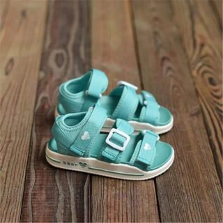 Giày sandal cho bé trai và bé gái